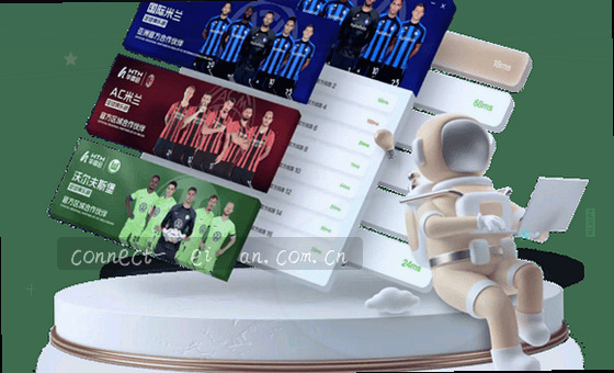 数据理念如灯塔，照亮决策方向。