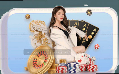 激战时刻：赛后全面复盘
